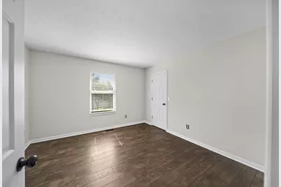 2318 Faircreek Ridge Drive, Fairborn, OH 45324 - Photo 29