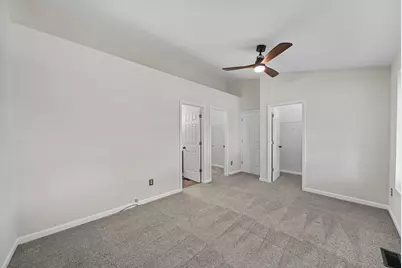 2318 Faircreek Ridge Drive, Fairborn, OH 45324 - Photo 23
