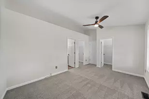 2318 Faircreek Ridge Dr, Fairborn, OH 45324 - Photo 23