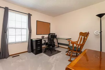 2334 Shelby Lane, Hilliard, OH 43026 - Photo 25