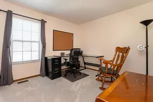 2334 Shelby Ln, Hilliard, OH 43026 - Photo 25