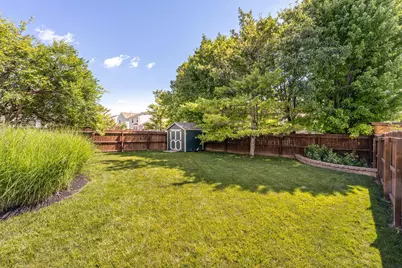 2334 Shelby Lane, Hilliard, OH 43026 - Photo 31