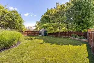 2334 Shelby Ln, Hilliard, OH 43026 - Photo 31