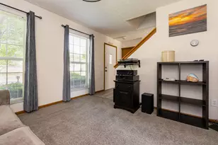 2334 Shelby Ln, Hilliard, OH 43026 - Photo 5