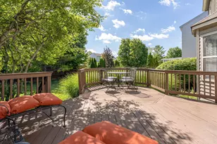 2334 Shelby Ln, Hilliard, OH 43026 - Photo 29