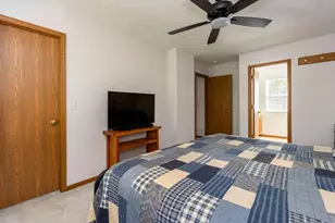 2334 Shelby Ln, Hilliard, OH 43026 - Photo 17