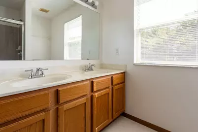 2334 Shelby Lane, Hilliard, OH 43026 - Photo 19