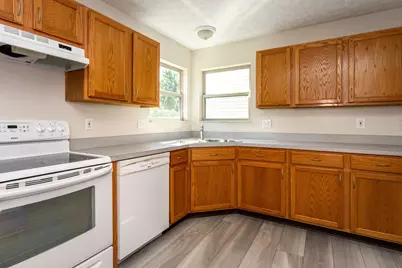 2334 Shelby Lane, Hilliard, OH 43026 - Photo 7