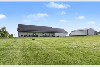 7101 Pleasantview Road SE, Bremen, OH 43107 - Photo 5