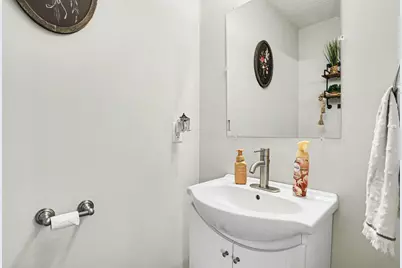 7101 Pleasantview Road SE, Bremen, OH 43107 - Photo 31