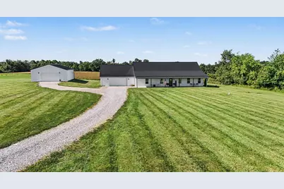 7101 Pleasantview Road SE, Bremen, OH 43107 - Photo 33
