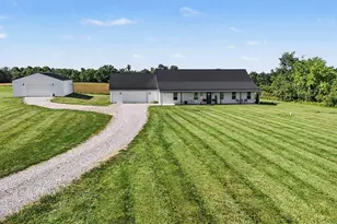7101 Pleasantview Rd SE, Bremen, OH 43107 - Photo 33