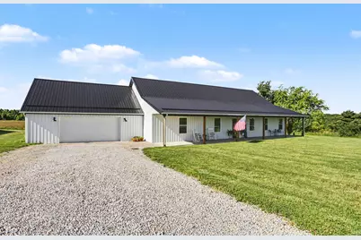 7101 Pleasantview Road SE, Bremen, OH 43107 - Photo 3