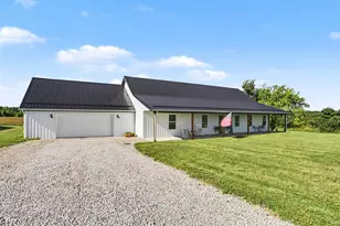 7101 Pleasantview Rd SE, Bremen, OH 43107 - Photo 3