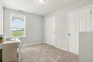 7101 Pleasantview Rd SE, Bremen, OH 43107 - Photo 29