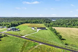 7101 Pleasantview Rd SE, Bremen, OH 43107 - Photo 35