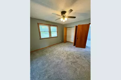 526 Collingwood Avenue, Columbus, OH 43213 - Photo 9