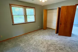 526 Collingwood Ave, Columbus, OH 43213 - Photo 9
