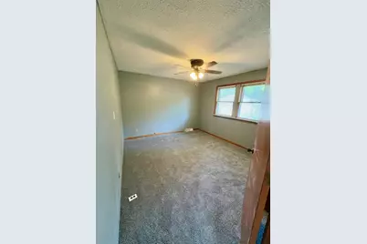 526 Collingwood Avenue, Columbus, OH 43213 - Photo 7