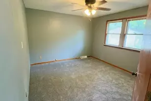 526 Collingwood Ave, Columbus, OH 43213 - Photo 7
