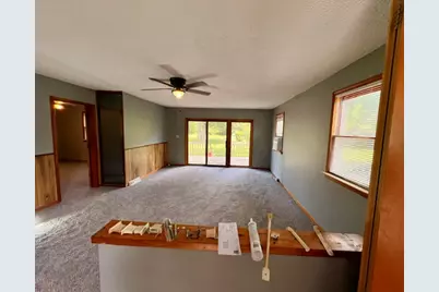 526 Collingwood Avenue, Columbus, OH 43213 - Photo 3