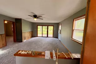 526 Collingwood Ave, Columbus, OH 43213 - Photo 3