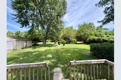 526 Collingwood Avenue, Columbus, OH 43213 - Photo 21