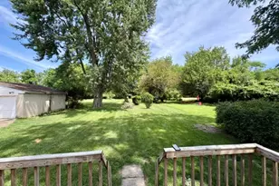 526 Collingwood Ave, Columbus, OH 43213 - Photo 21