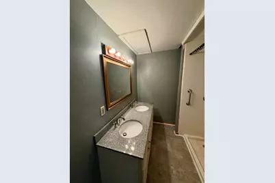 526 Collingwood Avenue, Columbus, OH 43213 - Photo 19