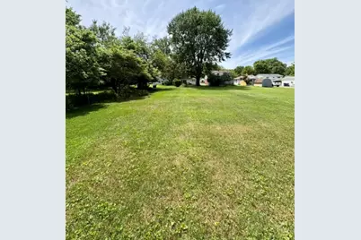 526 Collingwood Avenue, Columbus, OH 43213 - Photo 23