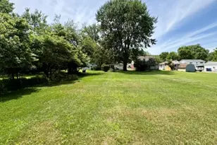 526 Collingwood Ave, Columbus, OH 43213 - Photo 23