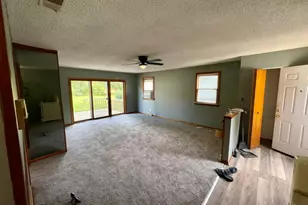 526 Collingwood Ave, Columbus, OH 43213 - Photo 5