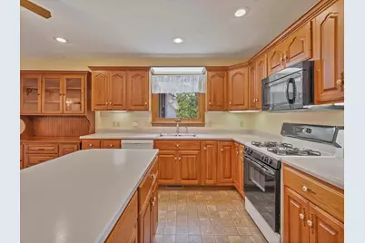 170 Applewood Drive, Chillicothe, OH 45601 - Photo 31