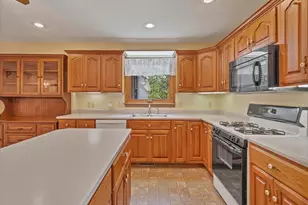 170 Applewood Dr, Chillicothe, OH 45601 - Photo 31