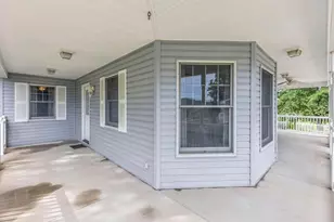 170 Applewood Dr, Chillicothe, OH 45601 - Photo 5