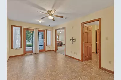 170 Applewood Drive, Chillicothe, OH 45601 - Photo 33