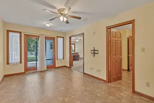 170 Applewood Dr, Chillicothe, OH 45601 - Photo 33