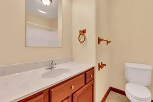 170 Applewood Dr, Chillicothe, OH 45601 - Photo 59