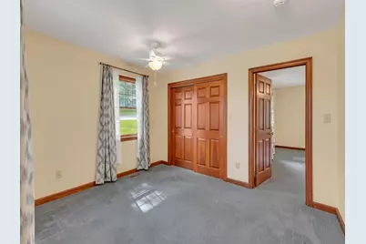 170 Applewood Drive, Chillicothe, OH 45601 - Photo 13