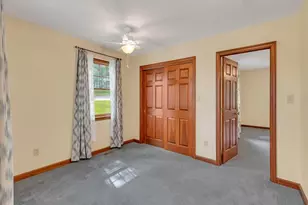 170 Applewood Dr, Chillicothe, OH 45601 - Photo 13