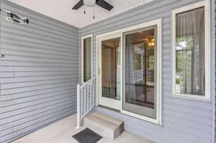 170 Applewood Dr, Chillicothe, OH 45601 - Photo 7