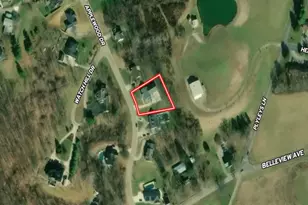 170 Applewood Dr, Chillicothe, OH 45601 - Photo 75