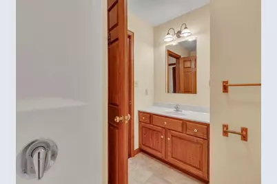 170 Applewood Drive, Chillicothe, OH 45601 - Photo 61