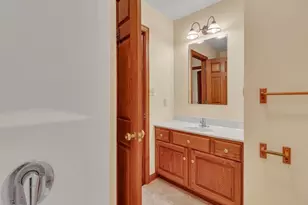 170 Applewood Dr, Chillicothe, OH 45601 - Photo 61