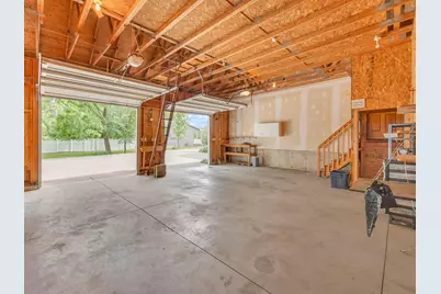 170 Applewood Drive, Chillicothe, OH 45601 - Photo 39