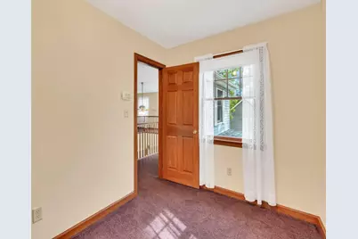 170 Applewood Drive, Chillicothe, OH 45601 - Photo 53