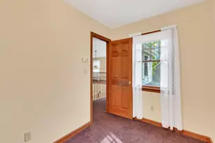 170 Applewood Dr, Chillicothe, OH 45601 - Photo 53