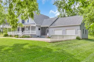 170 Applewood Dr, Chillicothe, OH 45601 - Photo 73
