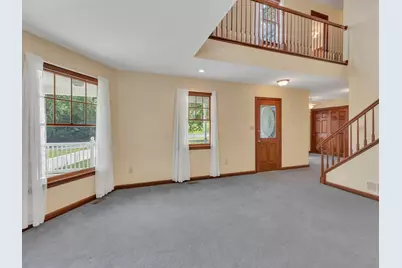 170 Applewood Drive, Chillicothe, OH 45601 - Photo 11