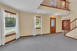 170 Applewood Dr, Chillicothe, OH 45601 - Photo 11